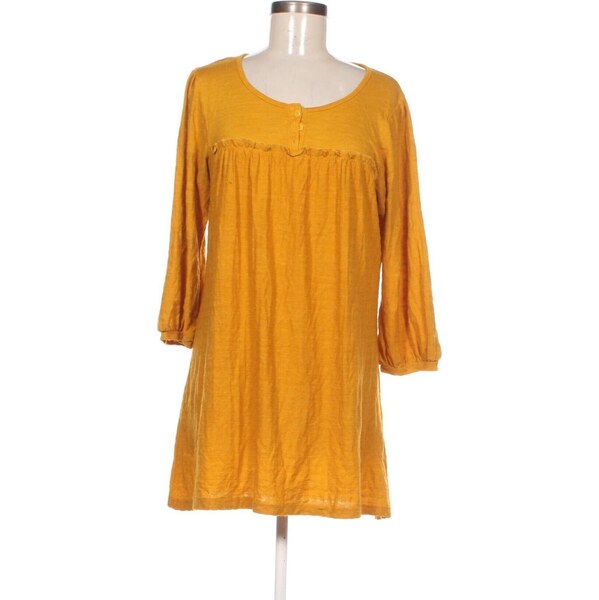 Dámska blúza H&M 66700614