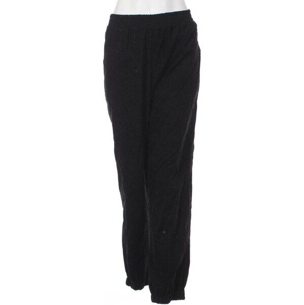 Dámske nohavice SHEIN 66700663