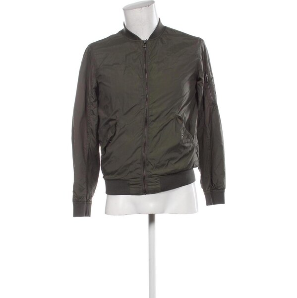 Pánska bunda H&M L.O.G.G. 66700632