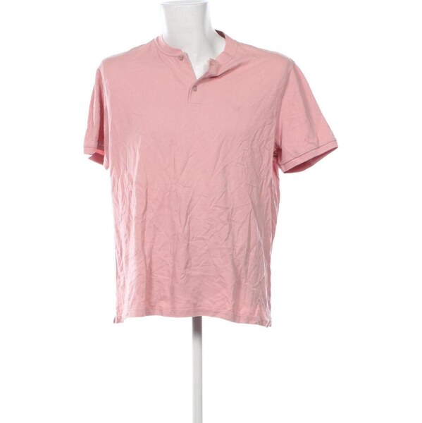 Pánske tričko S.Oliver 66700654