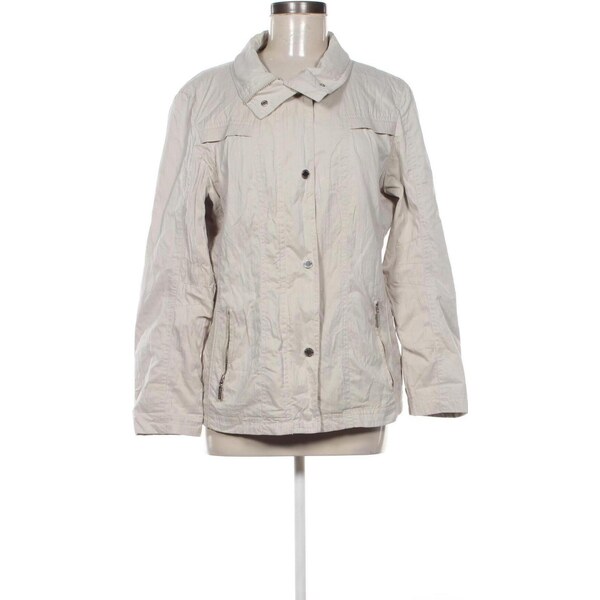 Dámska bunda Rofa Fashion Group 66700624