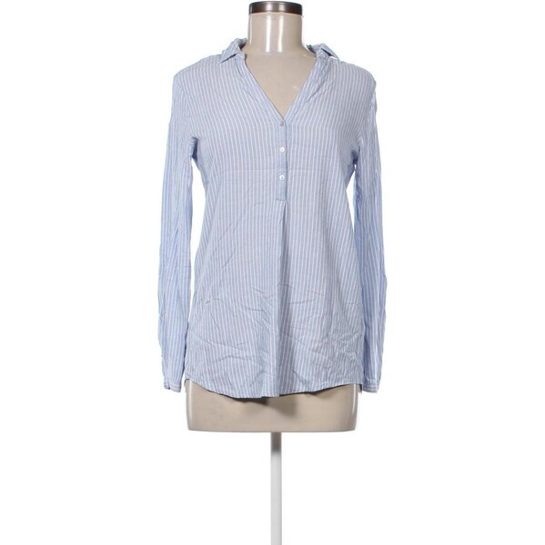 Dámska blúza Esprit 66700606