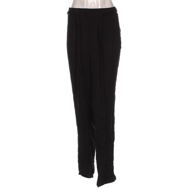 Dámske nohavice Body Flirt 66700655