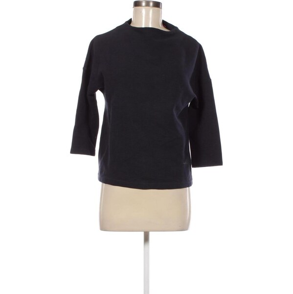 Dámska blúza S.Oliver 66700673