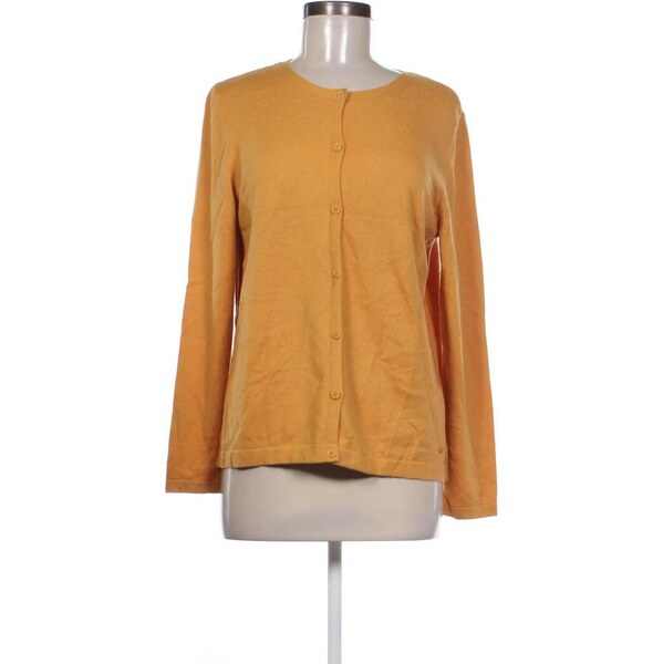 Dámsky kardigán Marc OPolo 66700625