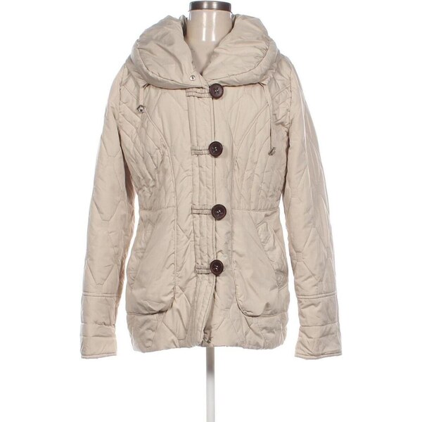 Dámska bunda Concept K 66700618