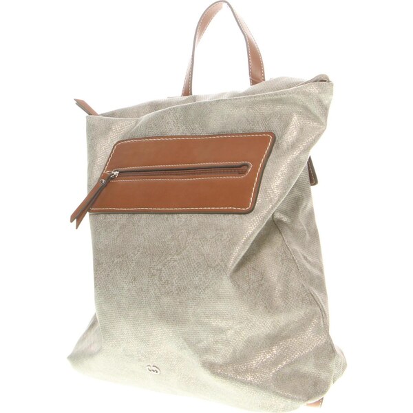 Batoh Gerry Weber 66700646