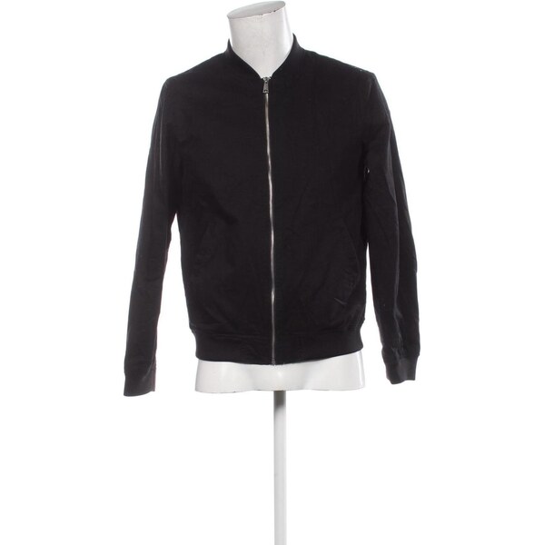 Pánska bunda Primark 66700627