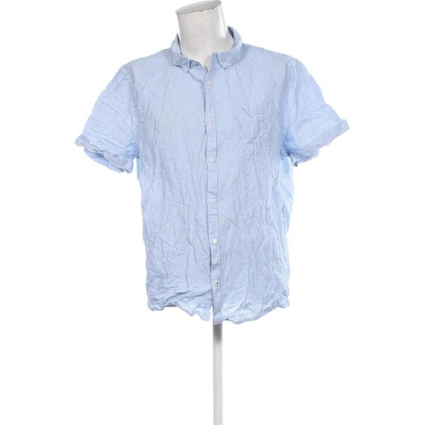 Pánska košeľa Jean Pascale 66700636