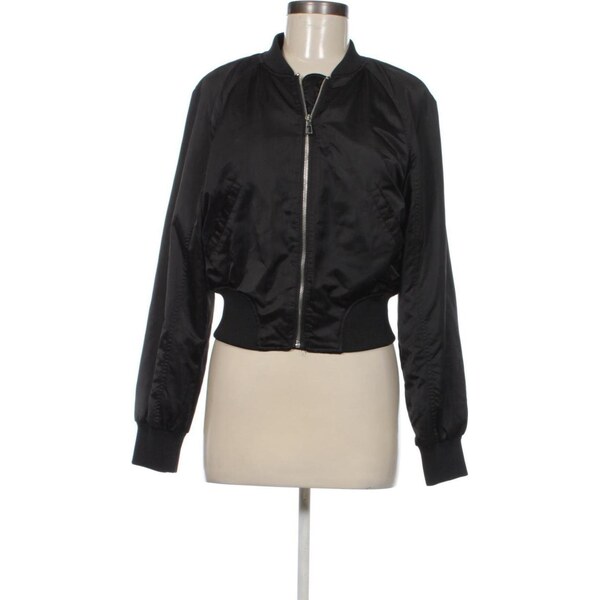 Dámska bunda ONLY 66700658