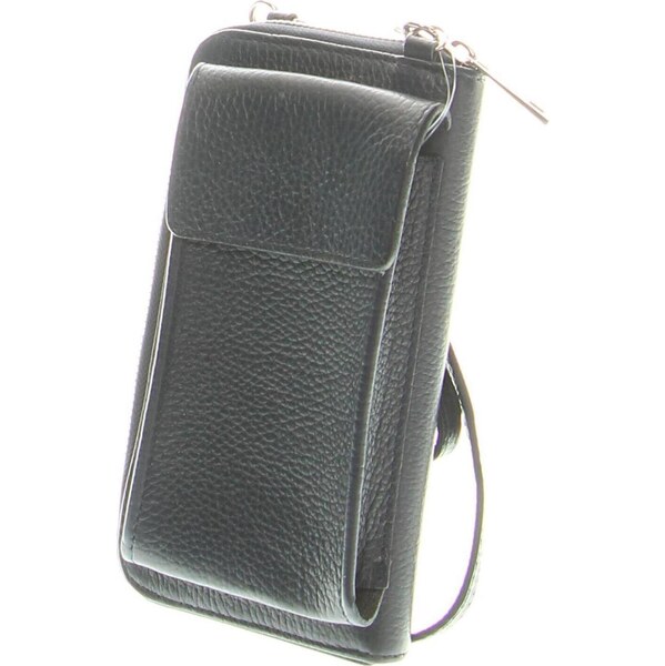 Dámska kabelka Unbranded 66700647