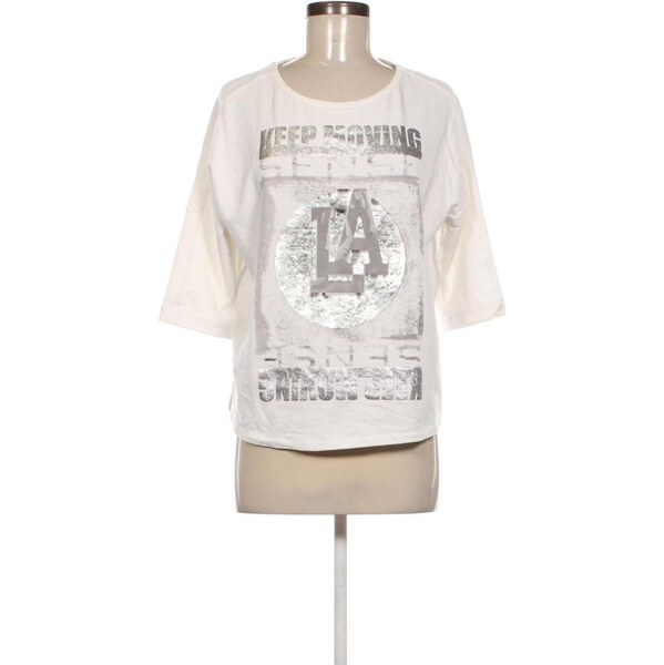 Dámska blúza Punt Roma 66700628