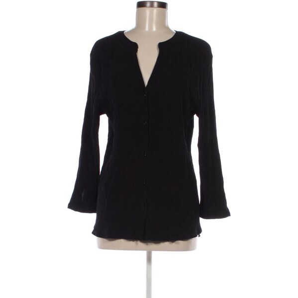 Dámska košeľa Street One 66700677