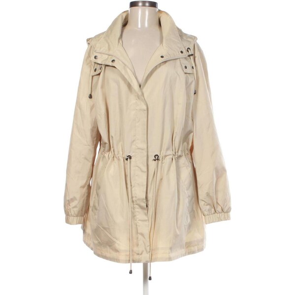 Dámska bunda Unbranded 66700629