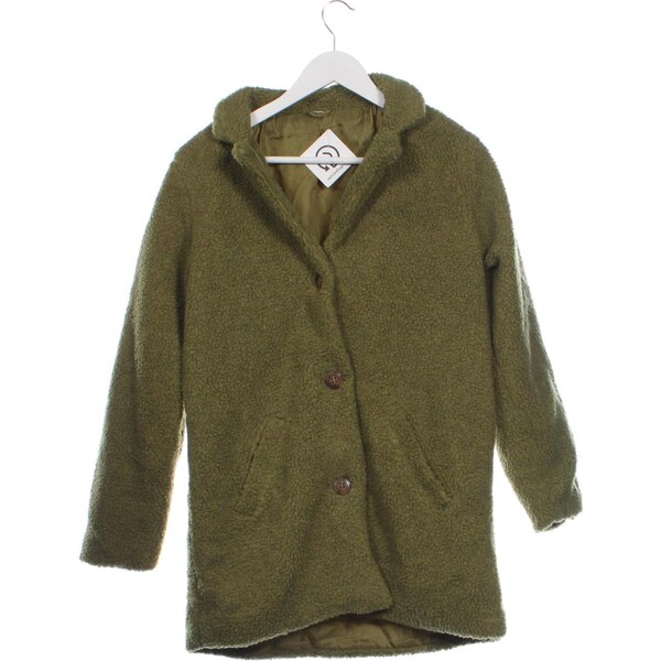 Detský kabát Zeeman 66700680