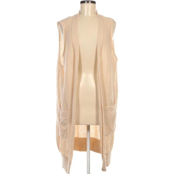 Dámsky kardigán SHEIN 66700686