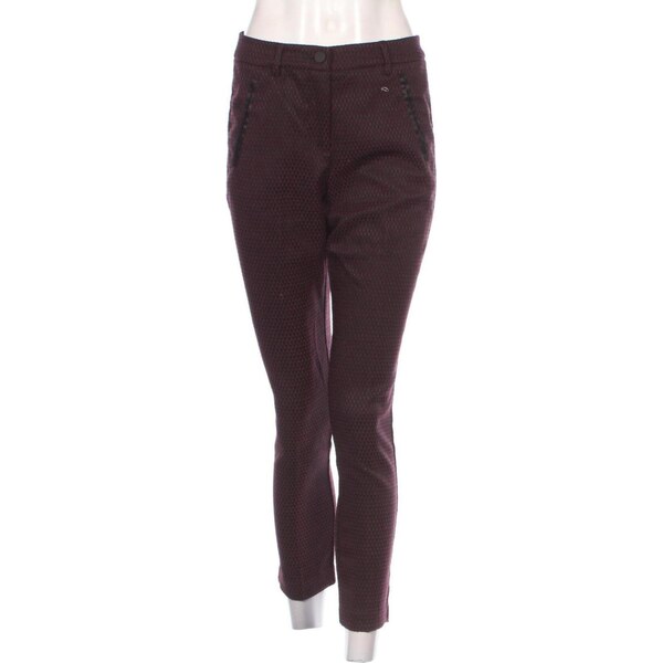 Dámske nohavice United Colors Of Benetton 66700691