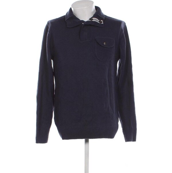 Pánsky sveter Unbranded 66700694