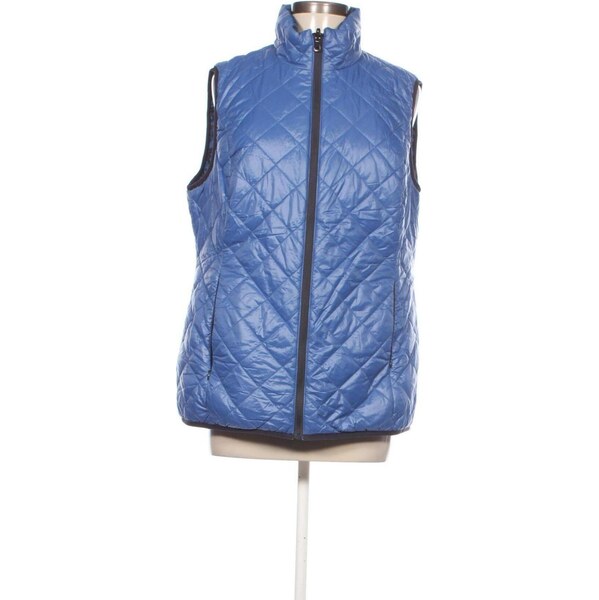 Dámska vesta Mona 66700697