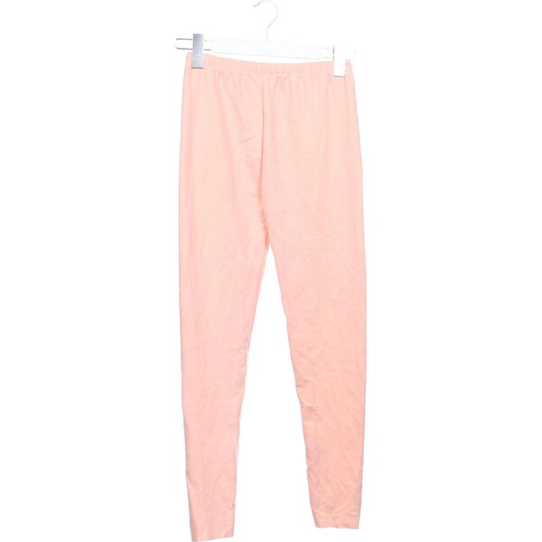 Dámske legíny Unbranded 66700698