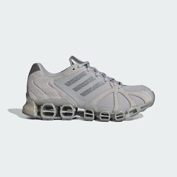Adidas TENISKY MEGA GHOSTRIDE 66731196