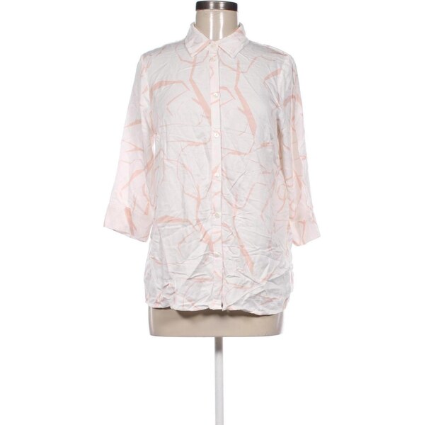 Dámska košeľa Rick Cardona 66700714