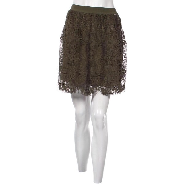 Sukňa Guess 66700715