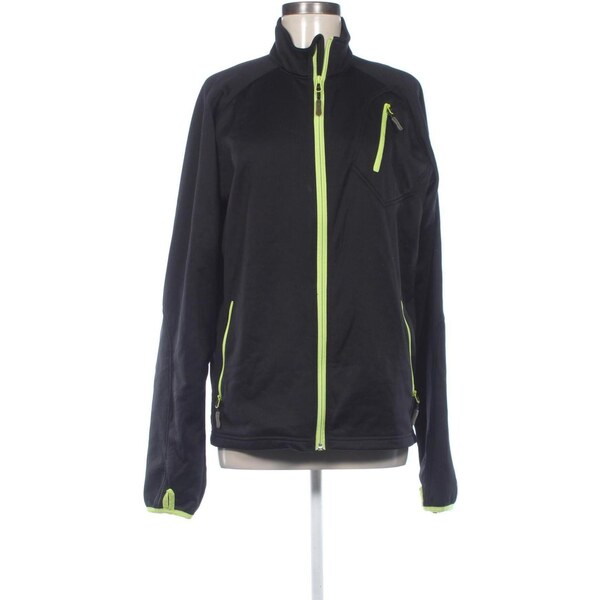 Dámska mikina High Colorado 66700734