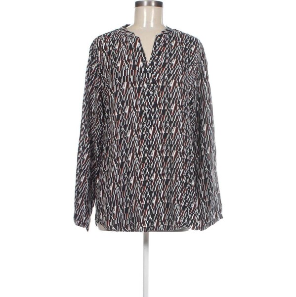 Dámska blúza Gerry Weber 66700717