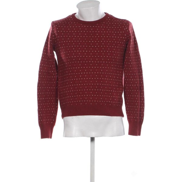 Pánsky sveter & Other Stories 66700736