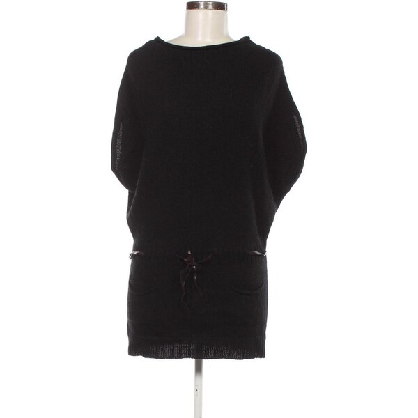 Dámsky pulóver Unbranded 66700709