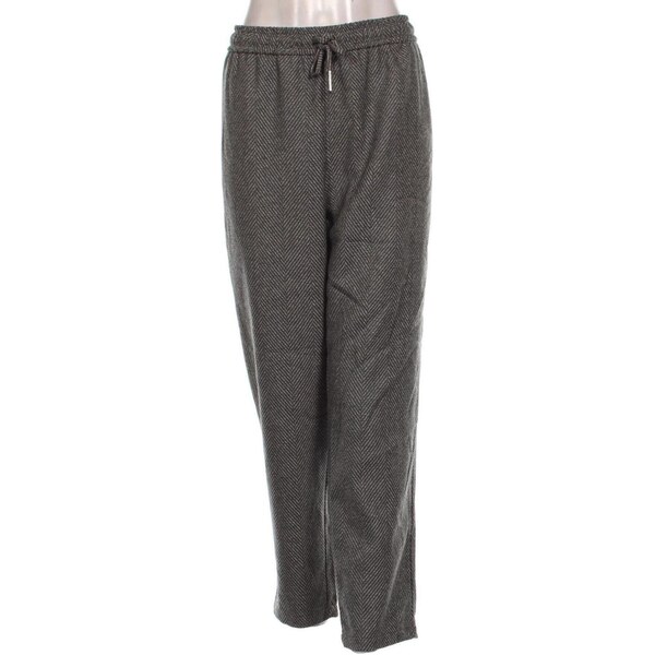 Dámske nohavice ONLY 66700701