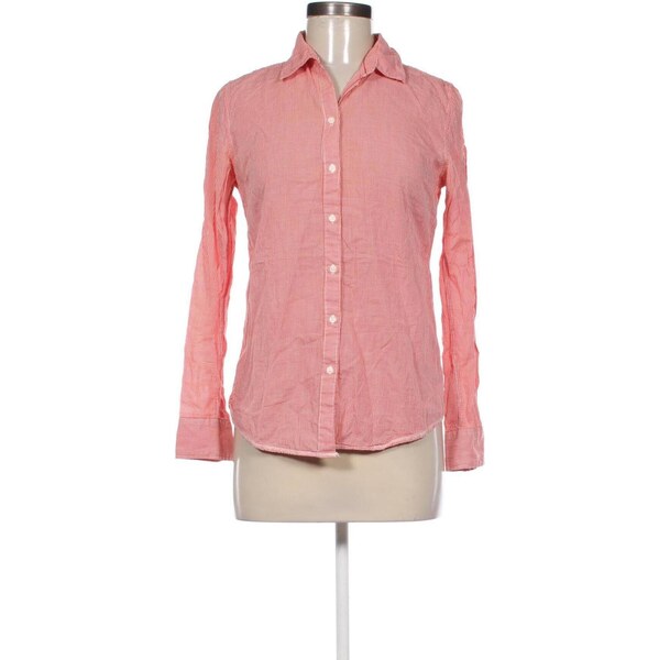 Dámska košeľa Mustang 66700710