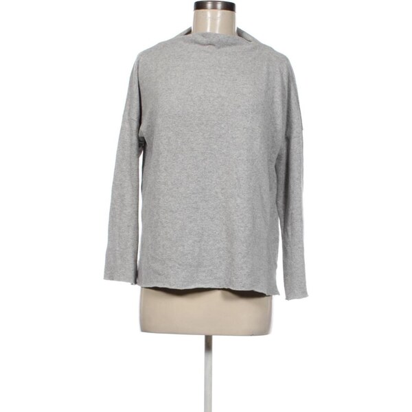 Dámska blúza Unbranded 66700738