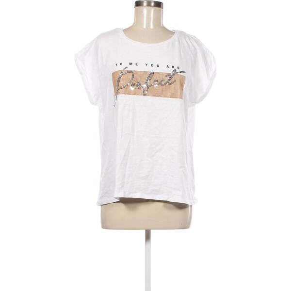 Dámska blúza Geisha 66700720