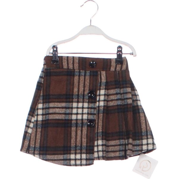 Detská sukňa SHEIN 66700728