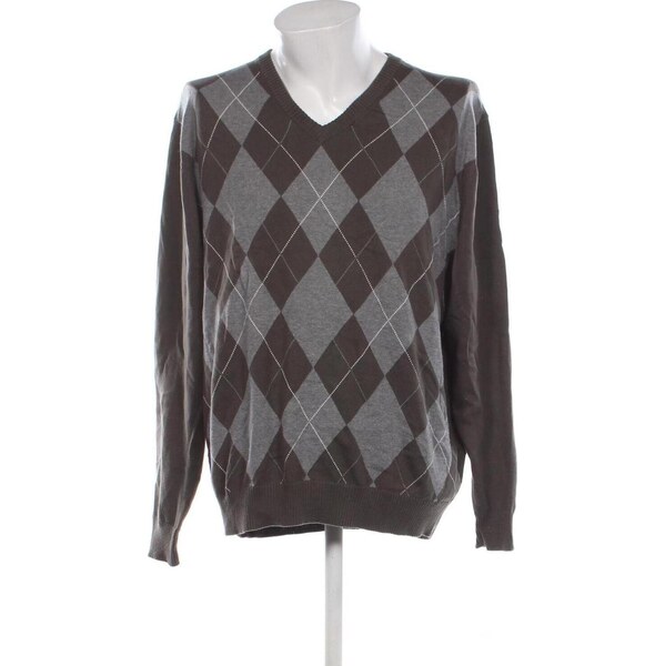 Pánsky sveter Brax 66700702