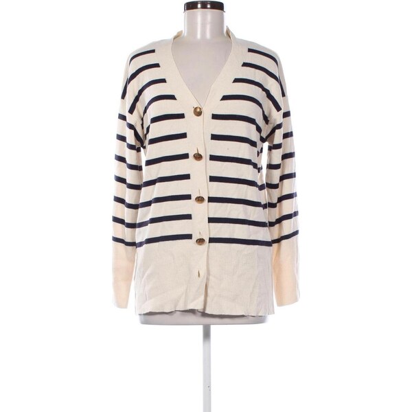 Dámsky kardigán LC Waikiki 66700703