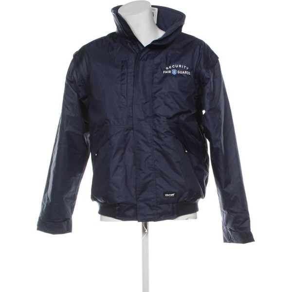 Pánska bunda Veltuff 66700740