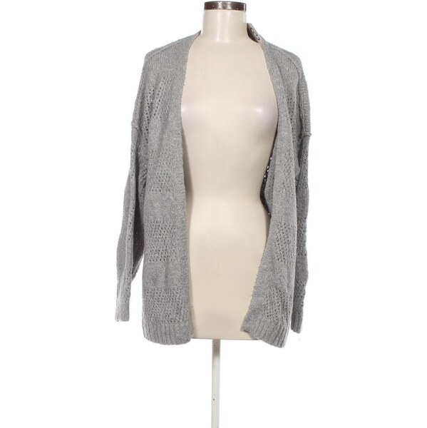 Dámsky kardigán Hollister 66700722