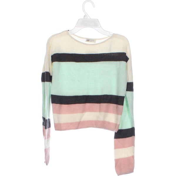 Detský sveter H&M 66700713