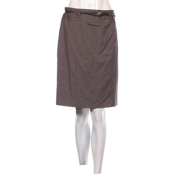 Sukňa Comma, 66700746