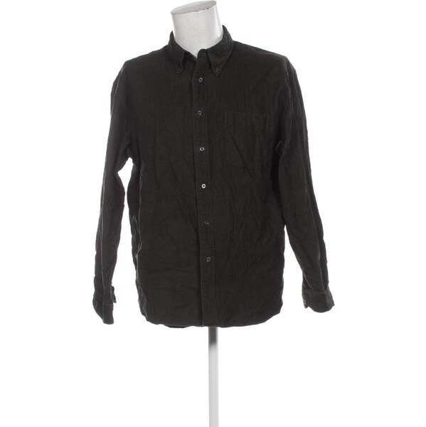 Pánska košeľa Eddie Bauer 66700741