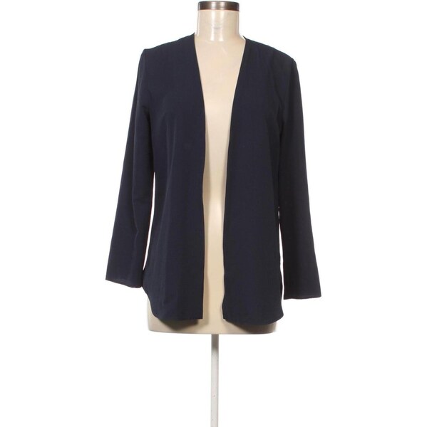 Dámsky kardigán S.Oliver 66700754