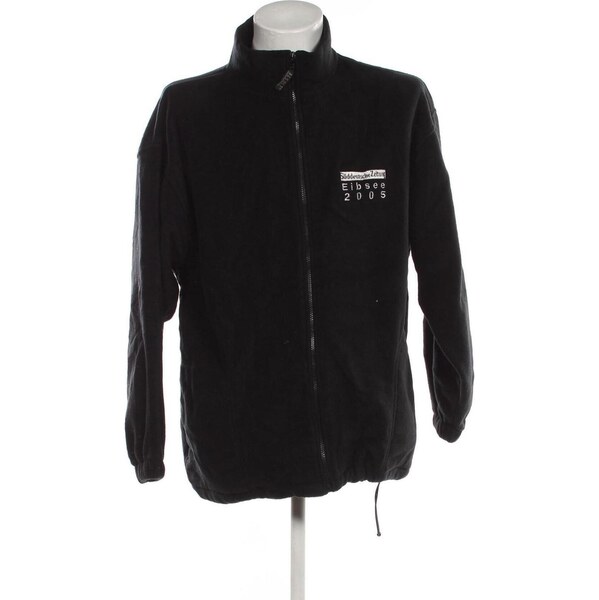 Pánska mikina Result 66700723