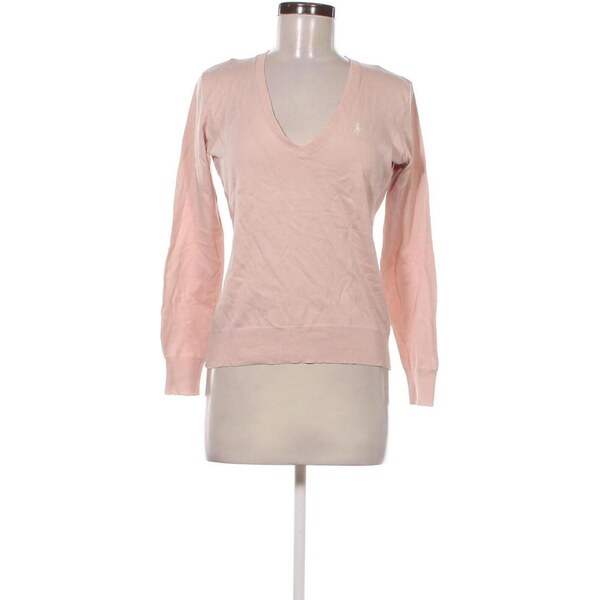 Dámsky pulóver Unbranded 66700774