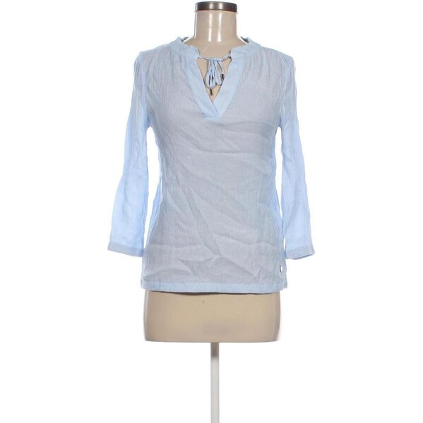 Dámska blúza St-Martins 66700775