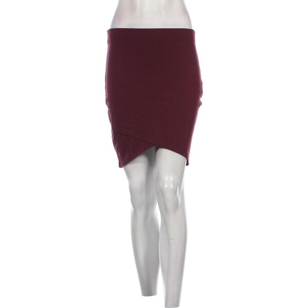 Sukňa Reserved 66700756