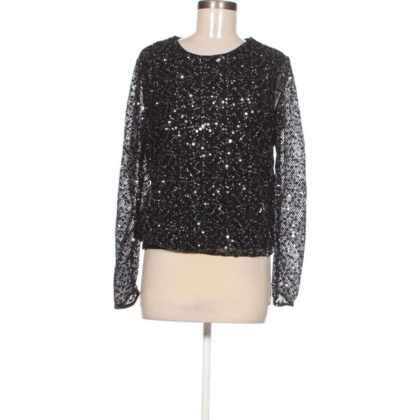 Dámska blúza Selected 66700785