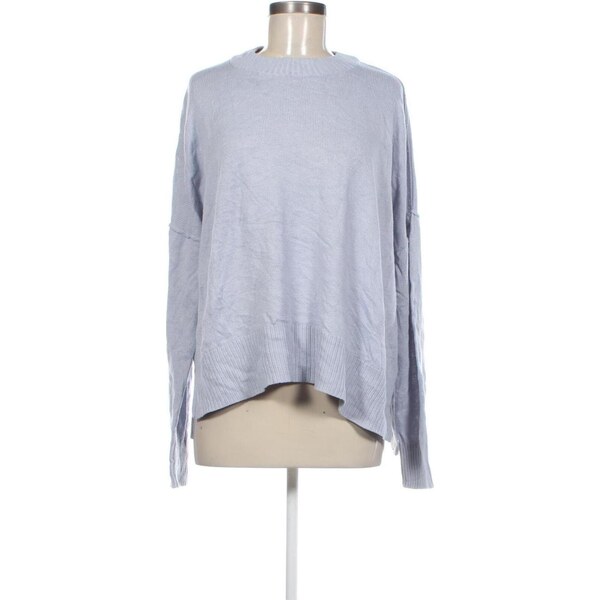 Dámsky pulóver H&M 66700732